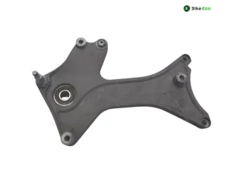 Bras support pot echappement PIAGGIO X9 125 2001-2002