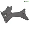 Bras support pot echappement PIAGGIO X9 125 2001-2002