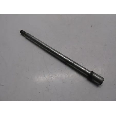 Axe de roue avant PIAGGIO X9 125 2001-2002