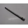 Axe de roue avant PIAGGIO X9 125 2001-2002