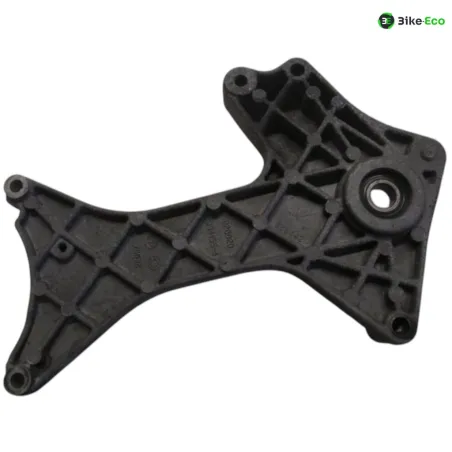 Bras support pot echappement PIAGGIO X9 125 2001-2002