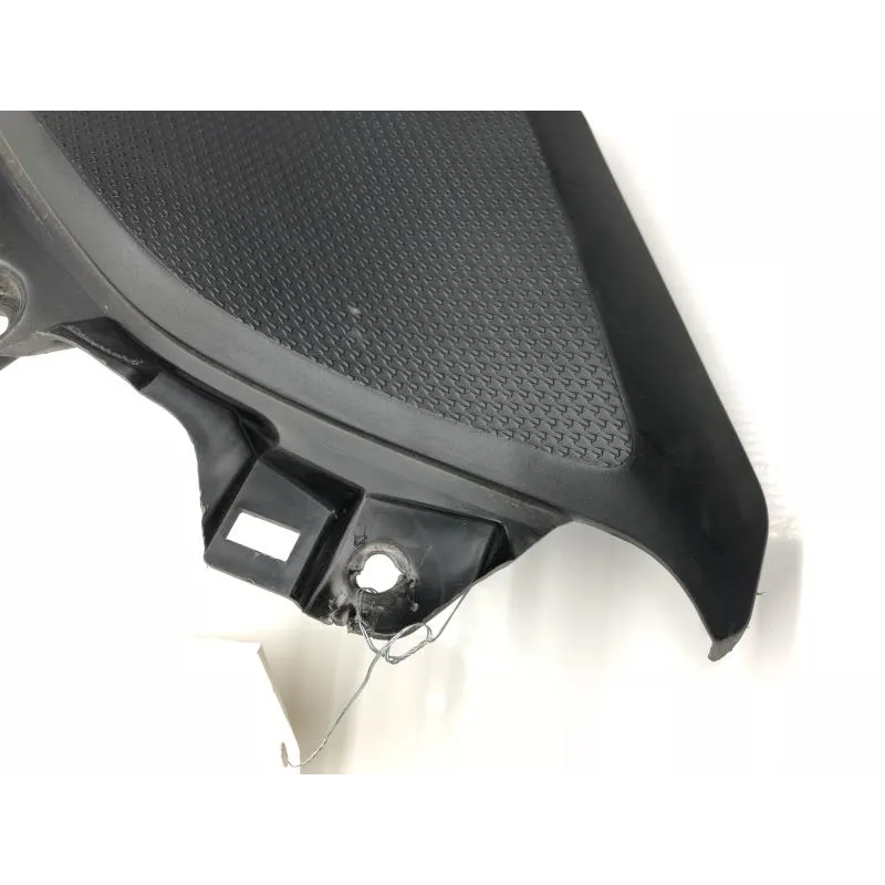 Cache lateral gauche HONDA NC 750 S 2014-2018