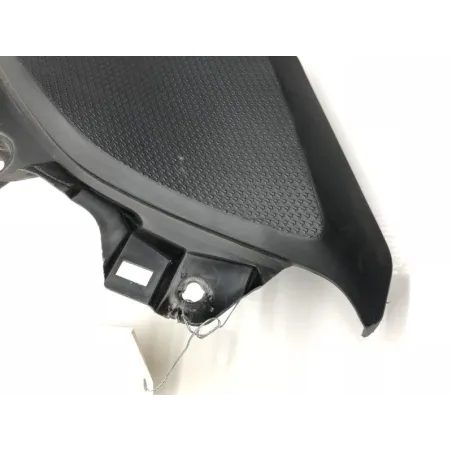 Cache lateral gauche HONDA NC 750 S 2014-2018