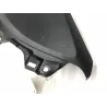 Cache lateral gauche HONDA NC 750 S 2014-2018