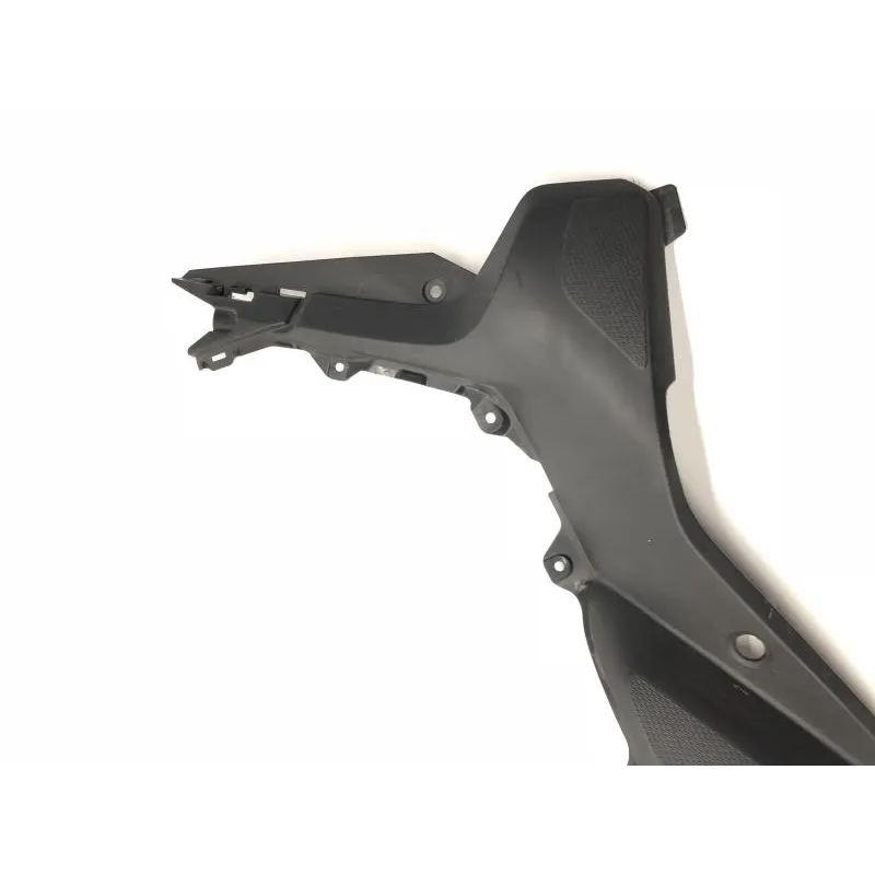 Cache lateral gauche HONDA NC 750 S 2014-2018