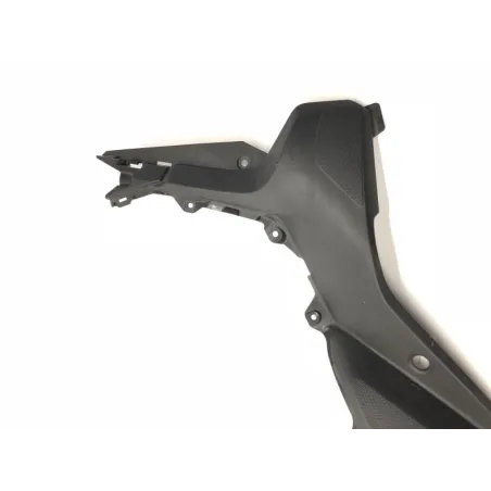 Cache lateral gauche HONDA NC 750 S 2014-2018