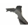 Cache lateral gauche HONDA NC 750 S 2014-2018