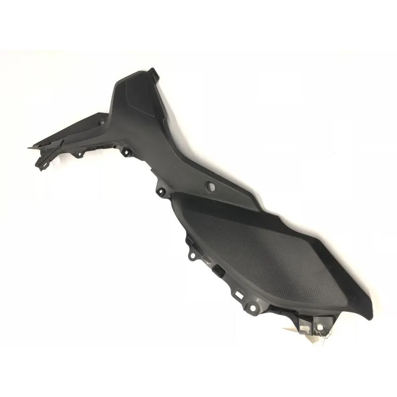 Cache lateral gauche HONDA NC 750 S 2014-2018
