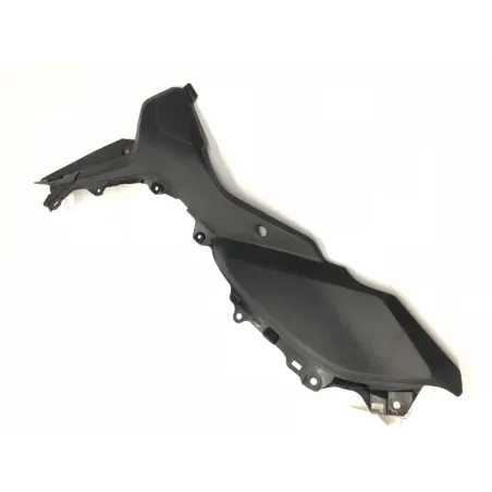 Cache lateral gauche HONDA NC 750 S 2014-2018