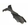 Cache lateral gauche HONDA NC 750 S 2014-2018