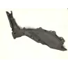 Cache lateral gauche HONDA NC 750 S 2014-2018