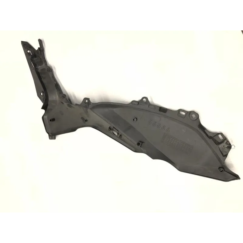 Cache lateral gauche HONDA NC 750 S 2014-2018