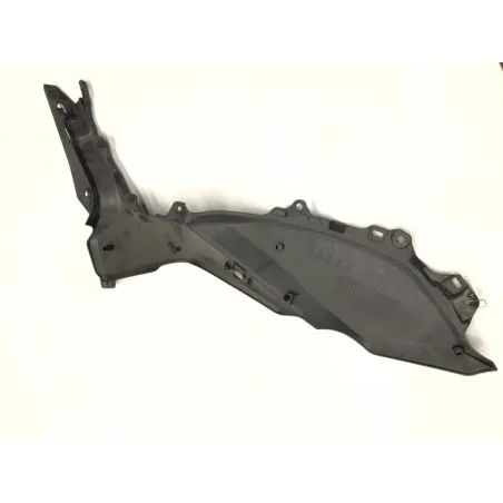 Cache lateral gauche HONDA NC 750 S 2014-2018