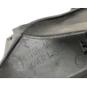 Cache lateral gauche HONDA NC 750 S 2014-2018