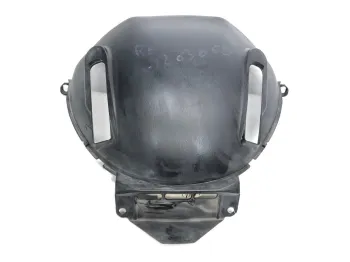 Cache sous bulle SUZUKI AN 650 2003-2012 BURGMAN