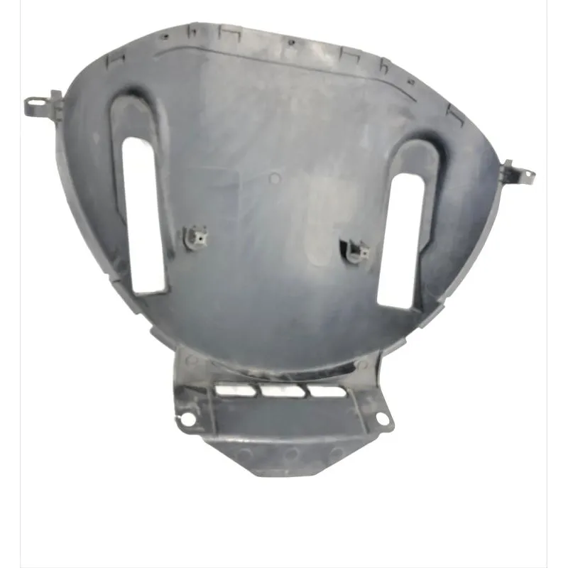 Cache sous bulle SUZUKI AN 650 2003-2012 BURGMAN