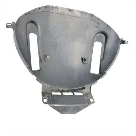 Cache sous bulle SUZUKI AN 650 2003-2012 BURGMAN
