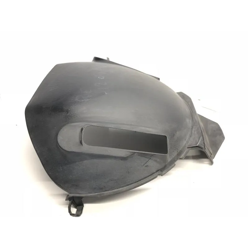 Cache sous bulle SUZUKI AN 650 2003-2012 BURGMAN