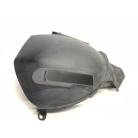 Cache sous bulle SUZUKI AN 650 2003-2012 BURGMAN
