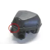 Boite a air YAMAHA YZF 600 2003-2004 R6 Boite a air YAMAHA YZF 600 2003-2004 R6