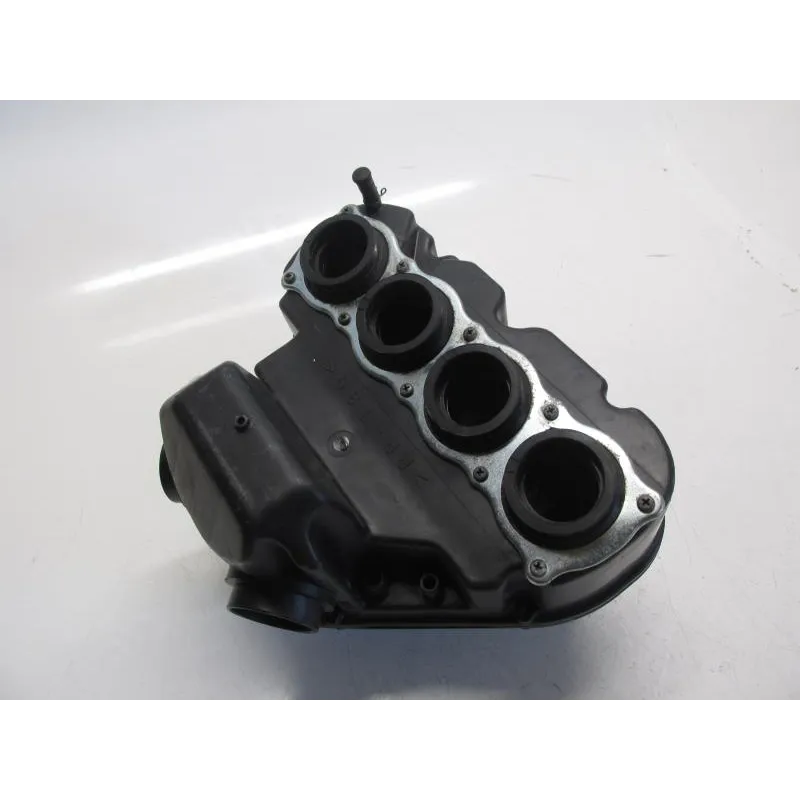 Boite a air YAMAHA YZF 600 2003-2004 R6