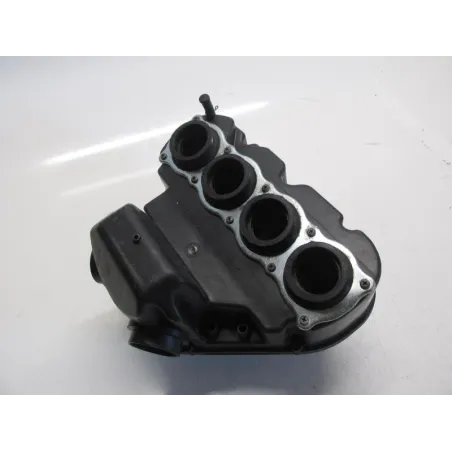 Boite a air YAMAHA YZF 600 2003-2004 R6