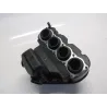 Boite a air YAMAHA YZF 600 2003-2004 R6 Boite a air YAMAHA YZF 600 2003-2004 R6