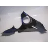 Cache flanc de carenage gauche YAMAHA YZF 600 2003-2004 R6 Cache flanc de carenage gauche YAMAHA YZF 600 2003-2004 R6