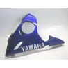 Cache flanc de carenage gauche YAMAHA YZF 600 2003-2004 R6 Cache flanc de carenage gauche YAMAHA YZF 600 2003-2004 R6
