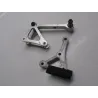 Biellette amortisseur YAMAHA YZF 600 2003-2004 R6