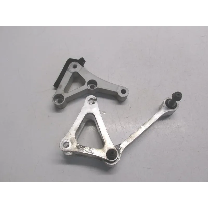 Biellette amortisseur YAMAHA YZF 600 2003-2004 R6