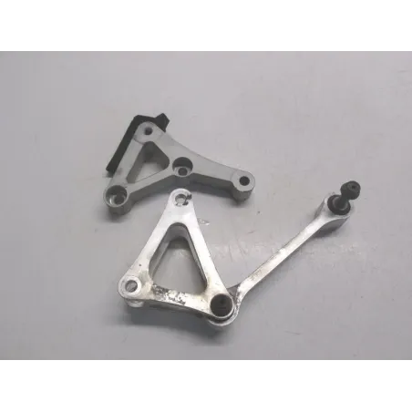 Biellette amortisseur YAMAHA YZF 600 2003-2004 R6