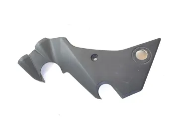 Cache lateral droit KAWASAKI ER6 650 2012-2016 N