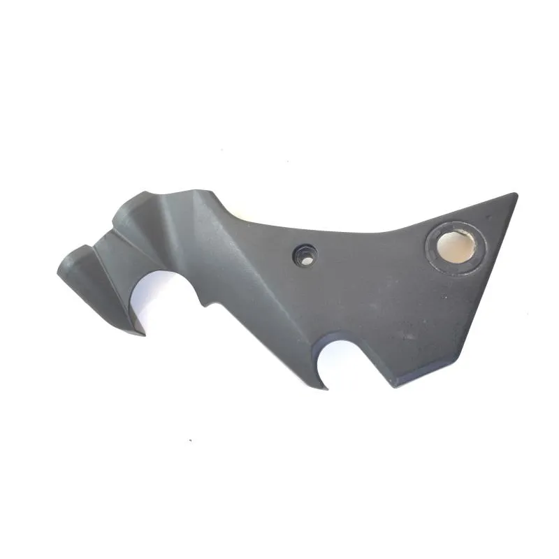 Cache lateral droit KAWASAKI ER6 650 2012-2016 N