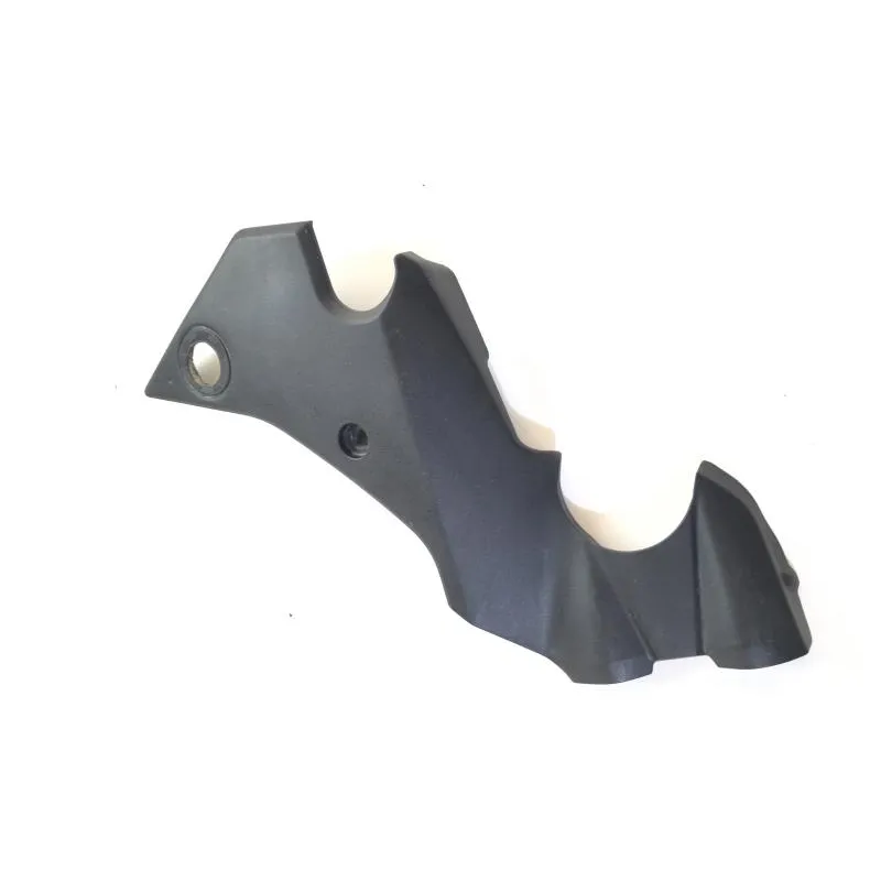 Cache lateral droit KAWASAKI ER6 650 2012-2016 N