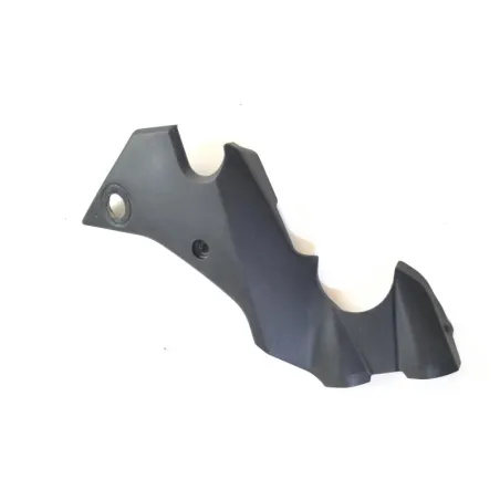 Cache lateral droit KAWASAKI ER6 650 2012-2016 N