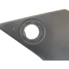 Cache lateral droit KAWASAKI ER6 650 2012-2016 N