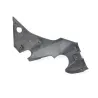 Cache lateral droit KAWASAKI ER6 650 2012-2016 N