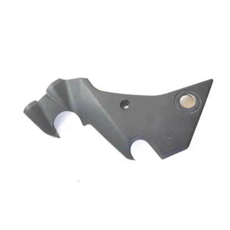 Cache lateral droit KAWASAKI ER6 650 2012-2016 N