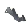 Cache lateral droit KAWASAKI ER6 650 2012-2016 N