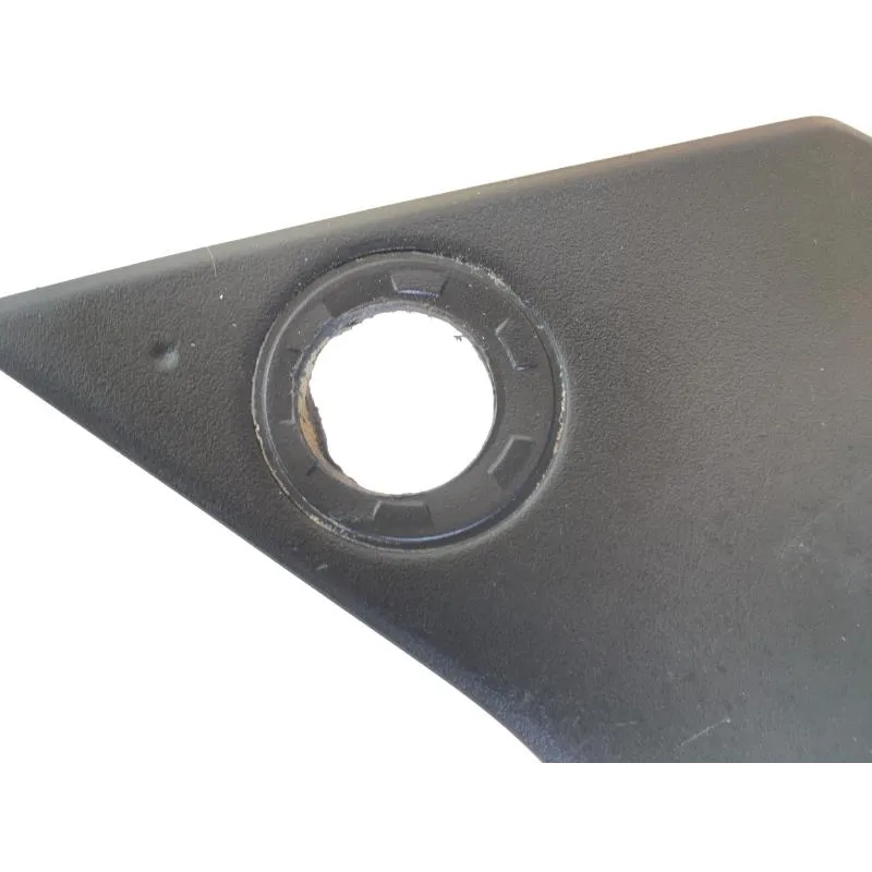 Cache lateral droit KAWASAKI ER6 650 2012-2016 N