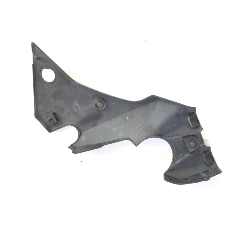 Cache lateral droit KAWASAKI ER6 650 2012-2016 N