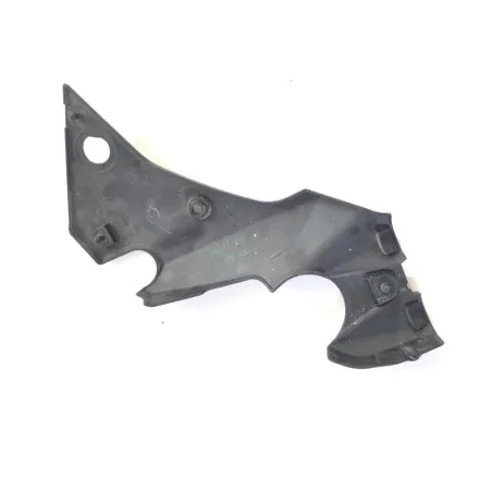 Cache lateral droit KAWASAKI ER6 650 2012-2016 N