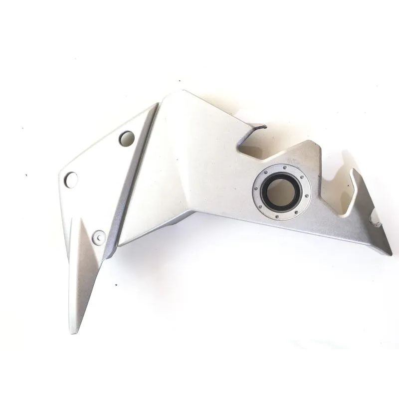 Cache lateral gauche KAWASAKI Z 750 2007-2010