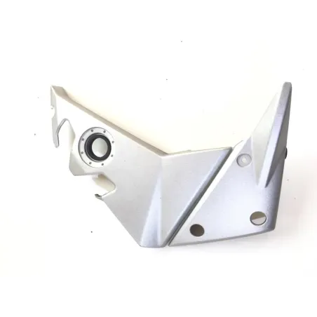 Cache lateral gauche KAWASAKI Z 750 2007-2010