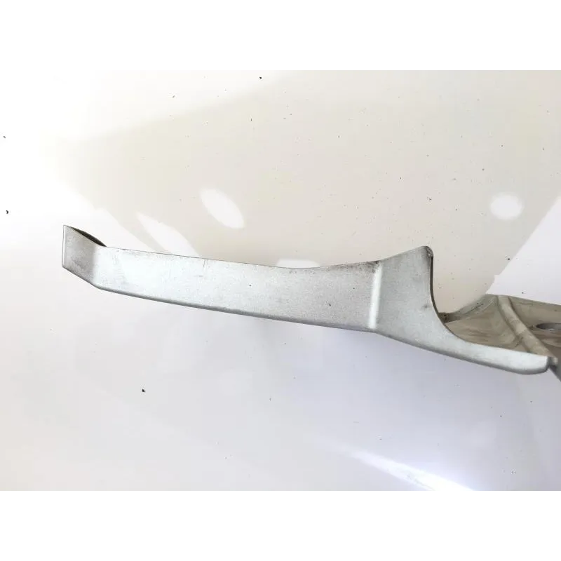 Cache lateral gauche KAWASAKI Z 750 2007-2010