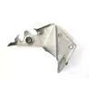 Cache lateral gauche KAWASAKI Z 750 2007-2010 Cache lateral gauche KAWASAKI Z 750 2007-2010