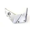 Cache lateral gauche KAWASAKI Z 750 2007-2010 Cache lateral gauche KAWASAKI Z 750 2007-2010