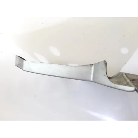Cache lateral gauche KAWASAKI Z 750 2007-2010