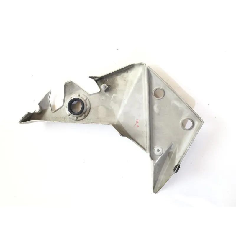 Cache lateral gauche KAWASAKI Z 750 2007-2010